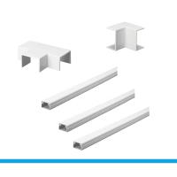 PVC-Trunking